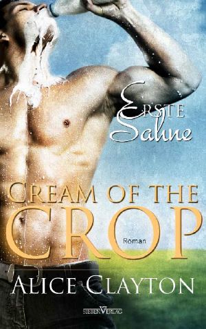 [Hudson Valley 02] • Cream of the Crop - Erste Sahne